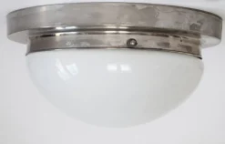 Hot Pamono Bauhaus Ceiling Light