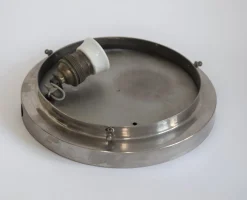 Hot Pamono Bauhaus Ceiling Light