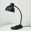 Discount Pamono Bauhaus Desk Lamp by Marianne Brandt for Kandem Leuchte