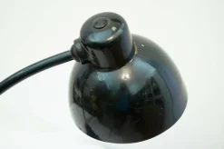 Discount Pamono Bauhaus Desk Lamp by Marianne Brandt for Kandem Leuchte