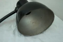 Discount Pamono Bauhaus Desk Lamp by Marianne Brandt for Kandem Leuchte