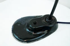 Discount Pamono Bauhaus Desk Lamp by Marianne Brandt for Kandem Leuchte