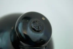 Discount Pamono Bauhaus Desk Lamp by Marianne Brandt for Kandem Leuchte