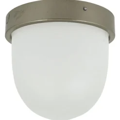 Online Pamono Bauhaus Dessau Ceiling Lamp attributed to Marianne Brandt and Hin Bredendieck, Kandem, 1929