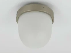 Online Pamono Bauhaus Dessau Ceiling Lamp attributed to Marianne Brandt and Hin Bredendieck, Kandem, 1929