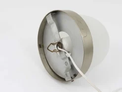 Online Pamono Bauhaus Dessau Ceiling Lamp attributed to Marianne Brandt and Hin Bredendieck, Kandem, 1929