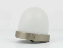 Online Pamono Bauhaus Dessau Ceiling Lamp attributed to Marianne Brandt and Hin Bredendieck, Kandem, 1929