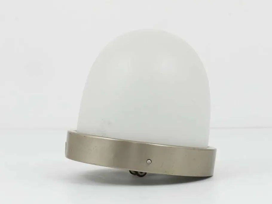 Online Pamono Bauhaus Dessau Ceiling Lamp attributed to Marianne Brandt and Hin Bredendieck, Kandem, 1929