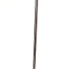 Clearance Pamono Bauhaus Floor Lamp by Carl Jakob Jucker for Imago Dp, Weimar, 1923
