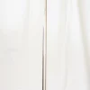 Best Pamono Bauhaus Floor Lamp, 1930s