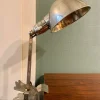 New Pamono Bauhaus Light from Hala, 1920s