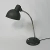 Sale Pamono Bauhaus Model 6551 Lamp from Kaiser Idell, 1940s