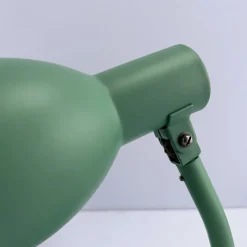 Discount Pamono Bauhaus Model 702E Bedside Lights by Marianne Brandt for Kandem, Germany, 1930s, Set of 2