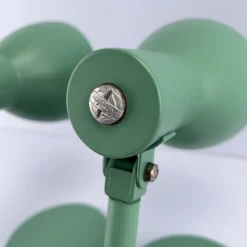 Discount Pamono Bauhaus Model 702E Bedside Lights by Marianne Brandt for Kandem, Germany, 1930s, Set of 2