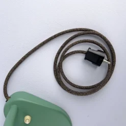 Discount Pamono Bauhaus Model 702E Bedside Lights by Marianne Brandt for Kandem, Germany, 1930s, Set of 2