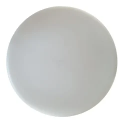 Online Pamono Bauhaus Opaline Milk Glass Wall Light or Flush Mount