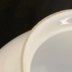 Discount Pamono Bauhaus Pendant Light and Sconces, Hungary, 1930s, Set of 4