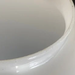 Discount Pamono Bauhaus Pendant Light and Sconces, Hungary, 1930s, Set of 4