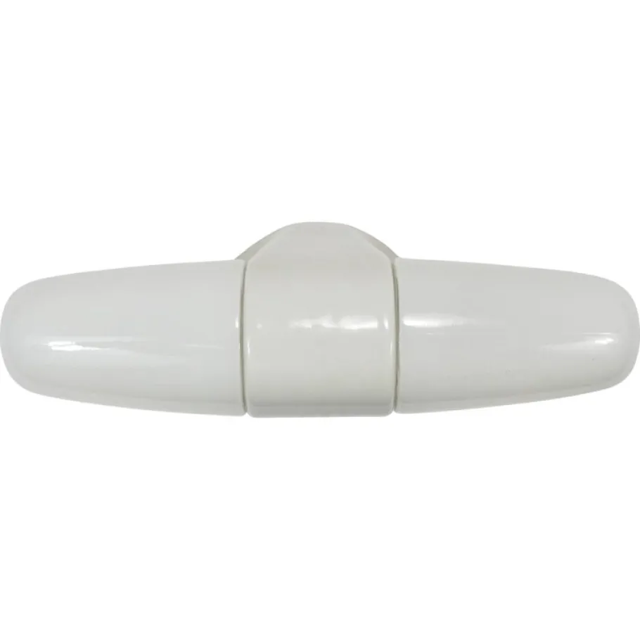 New Pamono Bauhaus Wall Light by Wilhelm Wagenfeld, 1950s