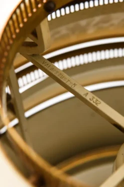 Online Pamono Beehive Model No. A332 Lamp by Alvar Aalto for Valaistustyö, Finland