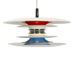 Discount Pamono Belid Diablo Hanging Lamp