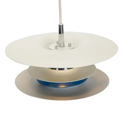 Discount Pamono Belid Diablo Hanging Lamp