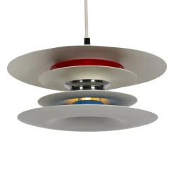 Discount Pamono Belid Diablo Hanging Lamp