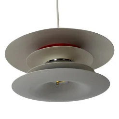 Discount Pamono Belid Diablo Hanging Lamp