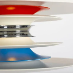 Discount Pamono Belid Diablo Hanging Lamp