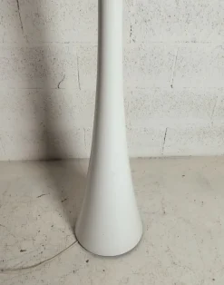 New Pamono Biconica 2217 Floor Lamp by Elio Martinelli for Martinelli Luce, 1980s