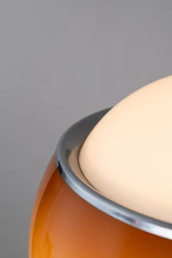 Pamono Big Bud Floor Lamp by Harvey Guzzini & Studio 6g for Guzzini, 1960s