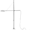 Discount Pamono Bigo Floor Lamp by Valenti, Italy, 1980s