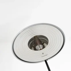 Discount Pamono Bigo Floor Lamp by Valenti, Italy, 1980s