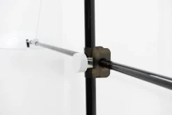 Discount Pamono Bigo Floor Lamp by Valenti, Italy, 1980s