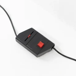 Discount Pamono Bigo Floor Lamp by Valenti, Italy, 1980s