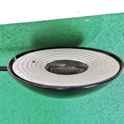 New Pamono Bigo Lamp from Valenti Luce, 1980s