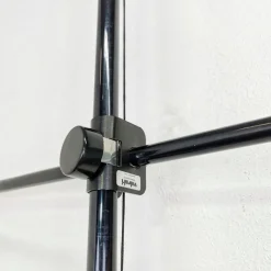 New Pamono Bigo Lamp from Valenti Luce, 1980s