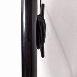 New Pamono Bigo Lamp from Valenti Luce, 1980s