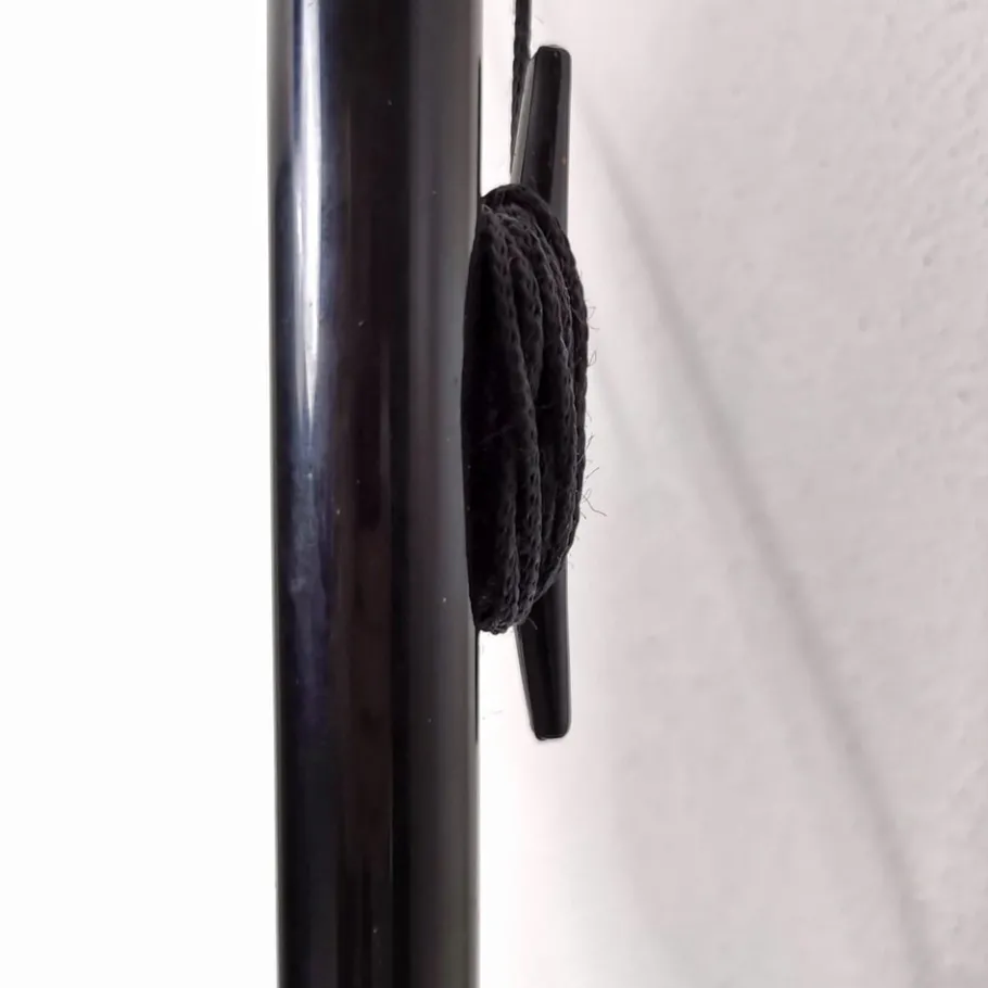 New Pamono Bigo Lamp from Valenti Luce, 1980s