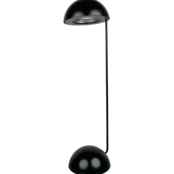 Clearance Pamono Bikini Adjustable Table Lamp by Barbieri & Marianelli for Tronconi, Italy, 1980s