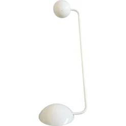 Clearance Pamono Bikini Ceiling Lamp by Giorgio Marianelli for Tronconi, 1980