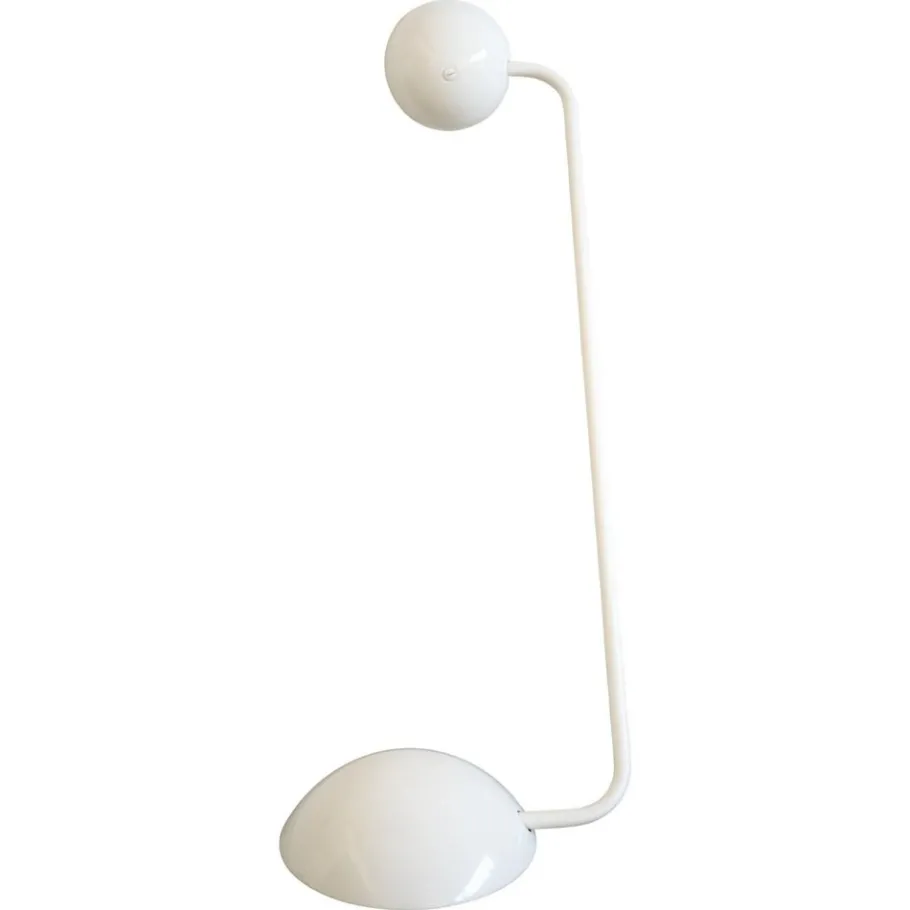 Clearance Pamono Bikini Ceiling Lamp by Giorgio Marianelli for Tronconi, 1980
