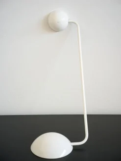 Clearance Pamono Bikini Ceiling Lamp by Giorgio Marianelli for Tronconi, 1980