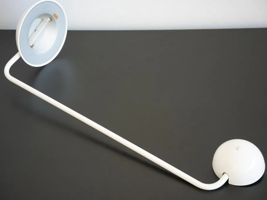 Clearance Pamono Bikini Ceiling Lamp by Giorgio Marianelli for Tronconi, 1980