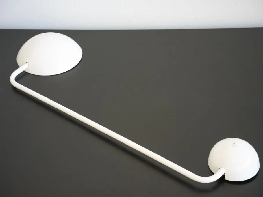 Clearance Pamono Bikini Ceiling Lamp by Giorgio Marianelli for Tronconi, 1980
