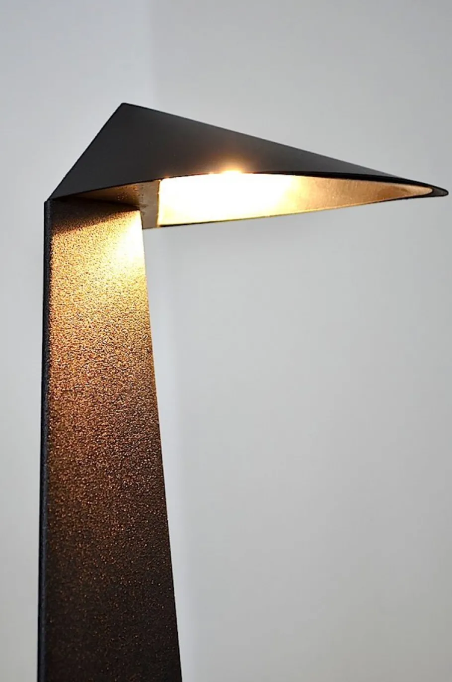 Hot Pamono Birdie Floor Lamp by Jean Marc Da Costa for Serien Leuchten, 1990s