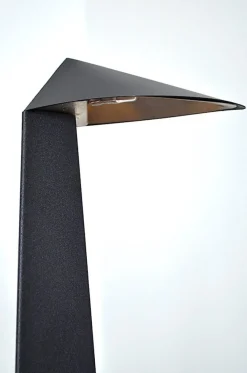Hot Pamono Birdie Floor Lamp by Jean Marc Da Costa for Serien Leuchten, 1990s