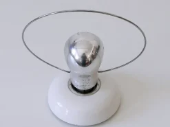 Best Pamono Bisbi Sconce by Achille Castiglioni for Flos, Italy, 1970s