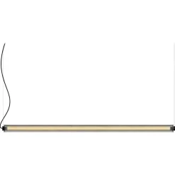 Online Pamono Black B15 T H Gr Pendant Lamp by Parachilna