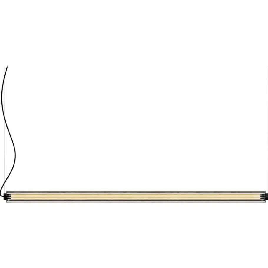 Online Pamono Black B15 T H Gr Pendant Lamp by Parachilna